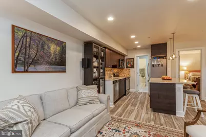 304 NW Q Street NW #1, Washington, DC 20001 - Photo 14