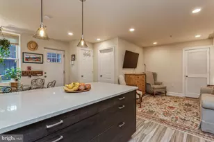 304 NW Q Street NW, Washington, DC 20001 - Photo 8