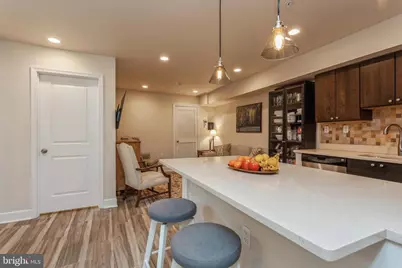 304 NW Q Street NW #1, Washington, DC 20001 - Photo 16