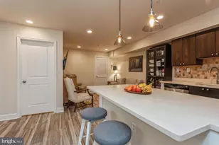 304 NW Q Street NW, Washington, DC 20001 - Photo 16