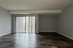 625 Chesapeake St SE, Washington, DC 20032 - Photo 6