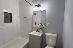 625 Chesapeake St SE, Washington, DC 20032 - Photo 10