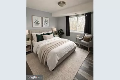 625 Chesapeake Street SE #207, Washington, DC 20032 - Photo 4