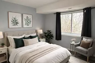 625 Chesapeake St SE, Washington, DC 20032 - Photo 4