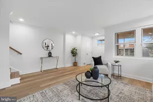 5211 11th St NE, Washington, DC 20011 - Photo 8