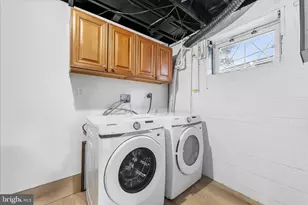 5211 11th St NE, Washington, DC 20011 - Photo 24