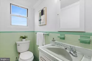 5211 11th St NE, Washington, DC 20011 - Photo 16