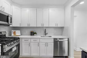 5211 11th St NE, Washington, DC 20011 - Photo 14