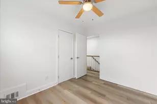 5211 11th St NE, Washington, DC 20011 - Photo 20