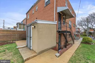 5211 11th St NE, Washington, DC 20011 - Photo 30