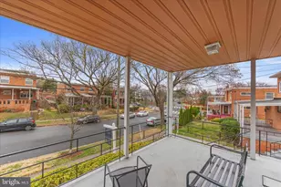 5211 11th St NE, Washington, DC 20011 - Photo 4