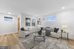 5211 11th St NE, Washington, DC 20011 - Photo 6