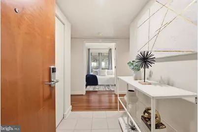 1150 K Street NW #1109, Washington, DC 20005 - Photo 14