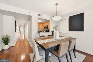 1150 K St NW, Washington, DC 20005 - Photo 6