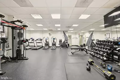 1150 K Street NW #1109, Washington, DC 20005 - Photo 26