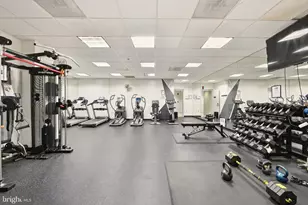 1150 K St NW, Washington, DC 20005 - Photo 26