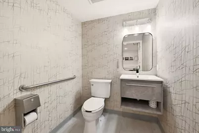 1150 K Street NW #1109, Washington, DC 20005 - Photo 28