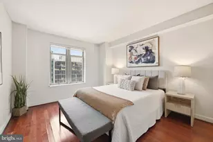 1150 K St NW, Washington, DC 20005 - Photo 12