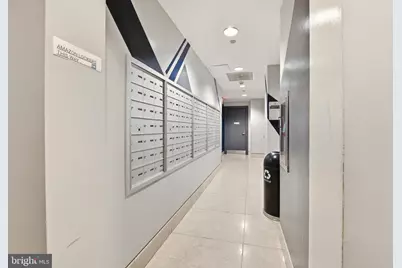 1150 K Street NW #1109, Washington, DC 20005 - Photo 32
