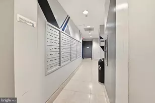 1150 K St NW, Washington, DC 20005 - Photo 32