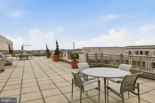 1150 K St NW, Washington, DC 20005 - Photo 20