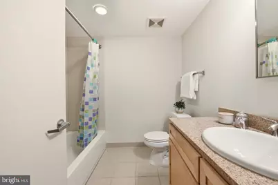 1150 K Street NW #1109, Washington, DC 20005 - Photo 16