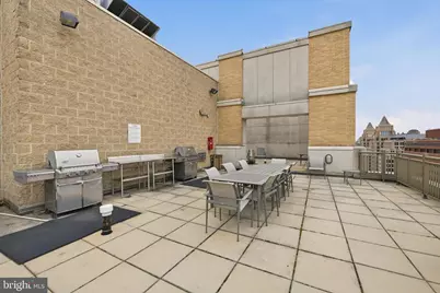 1150 K Street NW #1109, Washington, DC 20005 - Photo 22