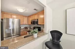 1150 K St NW, Washington, DC 20005 - Photo 8