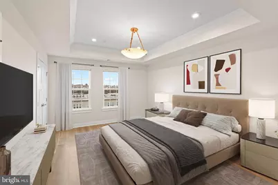 1203 Trenton Place SE, Washington, DC 20032 - Photo 6