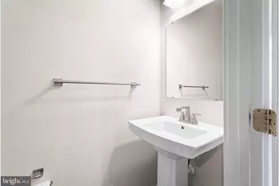 1203 Trenton Place SE, Washington, DC 20032 - Photo 18