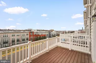 1203 Trenton Pl SE, Washington, DC 20032 - Photo 16