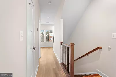 1203 Trenton Place SE, Washington, DC 20032 - Photo 20