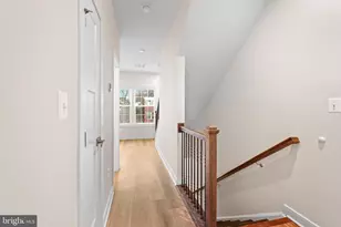 1203 Trenton Pl SE, Washington, DC 20032 - Photo 20