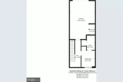 1203 Trenton Place SE, Washington, DC 20032 - Photo 44