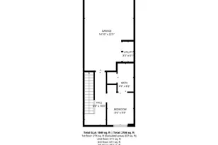 1203 Trenton Pl SE, Washington, DC 20032 - Photo 44