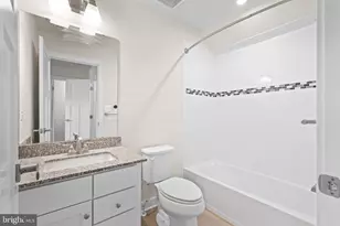 1203 Trenton Pl SE, Washington, DC 20032 - Photo 36