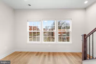 1203 Trenton Pl SE, Washington, DC 20032 - Photo 30