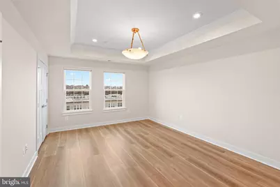 1203 Trenton Place SE, Washington, DC 20032 - Photo 24