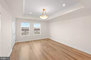 1203 Trenton Pl SE, Washington, DC 20032 - Photo 24