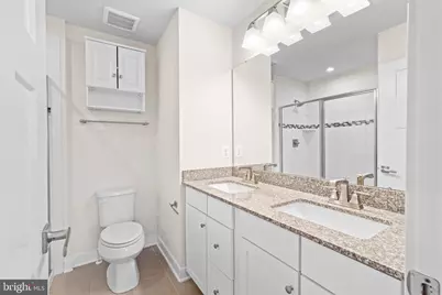 1203 Trenton Place SE, Washington, DC 20032 - Photo 26