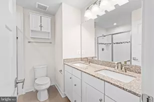 1203 Trenton Pl SE, Washington, DC 20032 - Photo 26