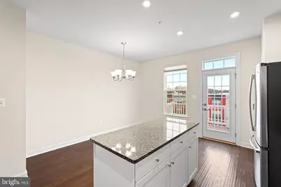 1203 Trenton Place SE, Washington, DC 20032 - Photo 14