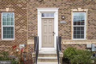 1203 Trenton Pl SE, Washington, DC 20032 - Photo 2