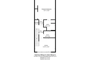 1203 Trenton Pl SE, Washington, DC 20032 - Photo 46