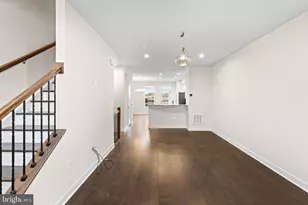 1203 Trenton Pl SE, Washington, DC 20032 - Photo 8