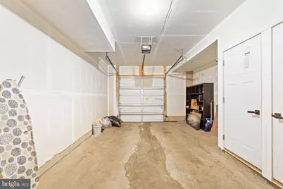 1203 Trenton Place SE, Washington, DC 20032 - Photo 42