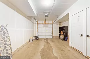 1203 Trenton Pl SE, Washington, DC 20032 - Photo 42