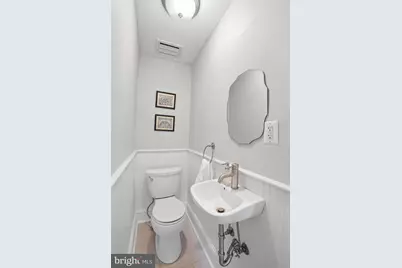 3803 W Street NW, Washington, DC 20007 - Photo 10