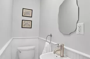 3803 W St NW, Washington, DC 20007 - Photo 10