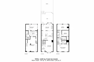 3803 W St NW, Washington, DC 20007 - Photo 26